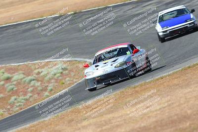 media/May-06-2023-Lucky Dog Racing (Sat) [[8f2256f436]]/Turn 2 10a/